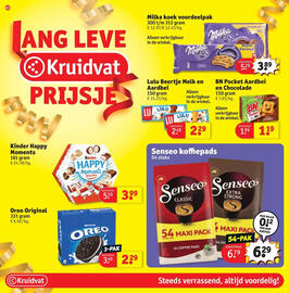 Kruidvat folder Pagina 62
