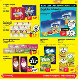 Kruidvat folder Pagina 63