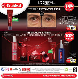 Kruidvat folder Pagina 64