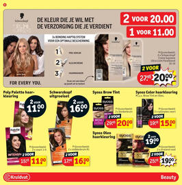 Kruidvat folder Pagina 8
