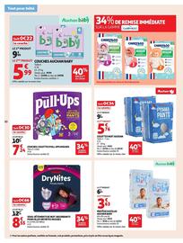 Auchan folder Pagina 10