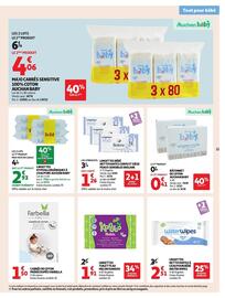 Auchan folder Pagina 11