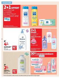 Auchan folder Pagina 12