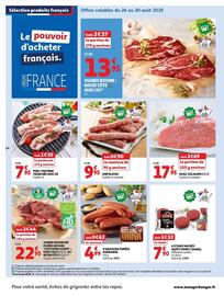 Auchan folder Pagina 14