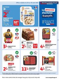 Auchan folder Pagina 15