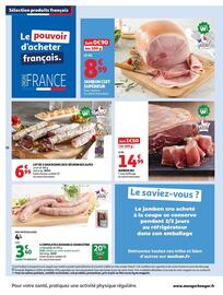 Auchan folder Pagina 16