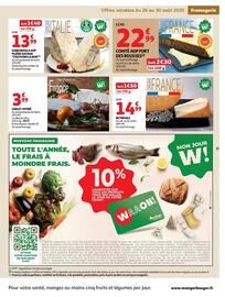 Auchan folder Pagina 17