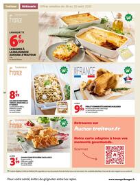 Auchan folder Pagina 18