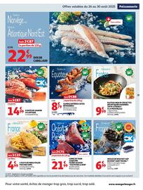 Auchan folder Pagina 19