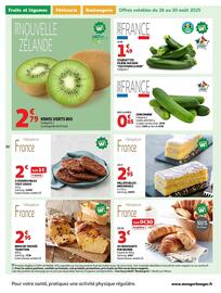 Auchan folder Pagina 20