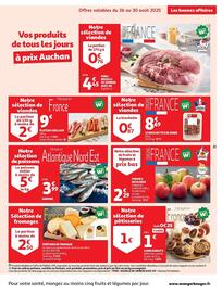 Auchan folder Pagina 21