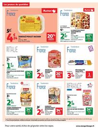 Auchan folder Pagina 22