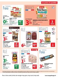 Auchan folder Pagina 23