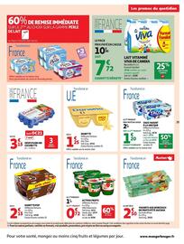 Auchan folder Pagina 25