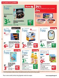 Auchan folder Pagina 26