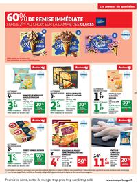 Auchan folder Pagina 27