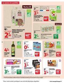 Auchan folder Pagina 28