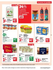 Auchan folder Pagina 29