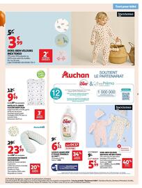 Auchan folder Pagina 3