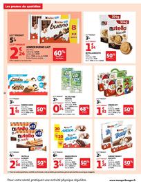 Auchan folder Pagina 32