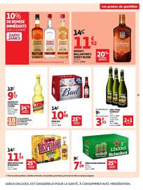 Auchan folder Pagina 33