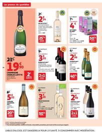 Auchan folder Pagina 34