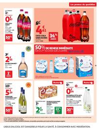 Auchan folder Pagina 35