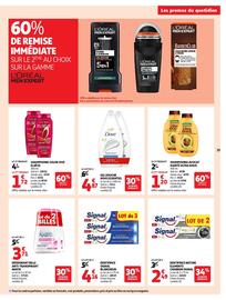 Auchan folder Pagina 39