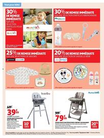 Auchan folder Pagina 4