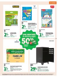 Auchan folder Pagina 41