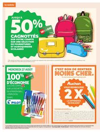 Auchan folder Pagina 42