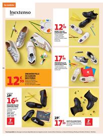Auchan folder Pagina 44