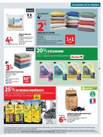 Auchan folder Pagina 45