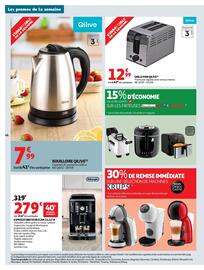 Auchan folder Pagina 46