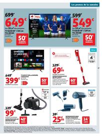 Auchan folder Pagina 47
