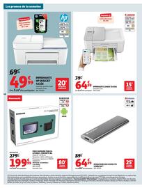 Auchan folder Pagina 48