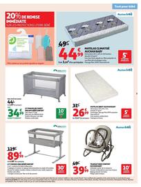 Auchan folder Pagina 5