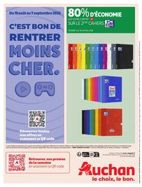 Auchan folder Pagina 52