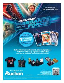 Auchan folder Pagina 54