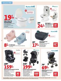 Auchan folder Pagina 6
