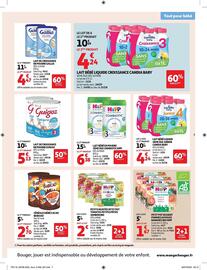 Auchan folder Pagina 7