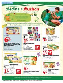 Auchan folder Pagina 8