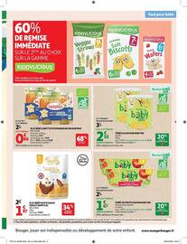Auchan folder Pagina 9