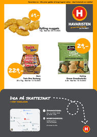 Havaristen kundeavis Side 4