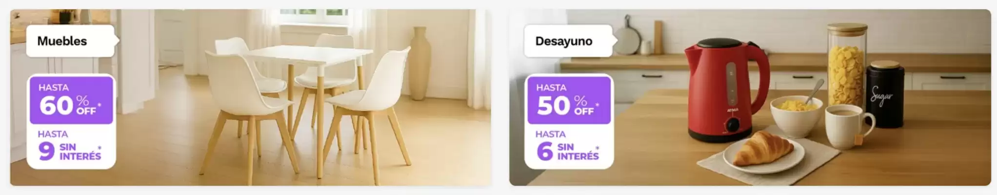 Catálogo Frávega (válido hasta 29-08)