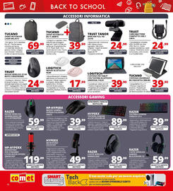 Volantino Comet Pagina 14