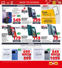 Volantino Comet Pagina 19