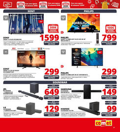 Volantino Comet Pagina 29