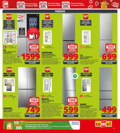 Volantino Comet Pagina 37