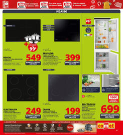 Volantino Comet Pagina 39